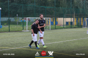 <a href="https://st.getinfootball.com/albums/1078153/630f61feb5c4b_1920.jpg" target="_blank">Завантажити оригінал</a>