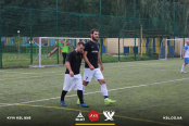<a href="https://st.getinfootball.com/albums/1078153/630f62048b137_1920.jpg" target="_blank">Завантажити оригінал</a>