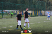 <a href="https://st.getinfootball.com/albums/1078153/630f6208aaf6e_1920.jpg" target="_blank">Завантажити оригінал</a>