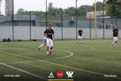 <a href="https://st.getinfootball.com/albums/1078153/630f620caa7bb_1920.jpg" target="_blank">Завантажити оригінал</a>