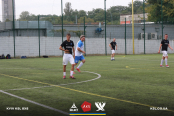 <a href="https://st.getinfootball.com/albums/1078153/630f620fbf84a_1920.jpg" target="_blank">Завантажити оригінал</a>