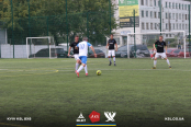 <a href="https://st.getinfootball.com/albums/1078153/630f6214ce2df_1920.jpg" target="_blank">Завантажити оригінал</a>