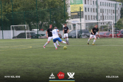 <a href="https://st.getinfootball.com/albums/1078153/630f6217d30aa_1920.jpg" target="_blank">Завантажити оригінал</a>