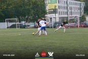<a href="https://st.getinfootball.com/albums/1078153/630f621ba2ccb_1920.jpg" target="_blank">Завантажити оригінал</a>