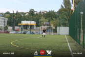 <a href="https://st.getinfootball.com/albums/1078154/630f5f8113f85_1920.jpg" target="_blank">Завантажити оригінал</a>