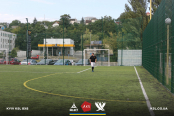 <a href="https://st.getinfootball.com/albums/1078154/630f5f862d253_1920.jpg" target="_blank">Завантажити оригінал</a>