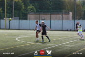 <a href="https://st.getinfootball.com/albums/1078154/630f5f8be8908_1920.jpg" target="_blank">Завантажити оригінал</a>
