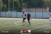 <a href="https://st.getinfootball.com/albums/1078154/630f5f91ad3c9_1920.jpg" target="_blank">Завантажити оригінал</a>