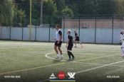 <a href="https://st.getinfootball.com/albums/1078154/630f5f96d3fa9_1920.jpg" target="_blank">Завантажити оригінал</a>