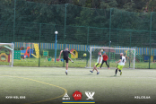 <a href="https://st.getinfootball.com/albums/1078154/630f5f9be6a8f_1920.jpg" target="_blank">Завантажити оригінал</a>