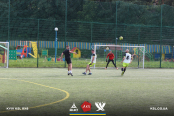 <a href="https://st.getinfootball.com/albums/1078154/630f5fa0d17d6_1920.jpg" target="_blank">Завантажити оригінал</a>