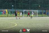 <a href="https://st.getinfootball.com/albums/1078154/630f5fa675760_1920.jpg" target="_blank">Завантажити оригінал</a>
