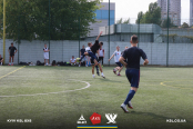 <a href="https://st.getinfootball.com/albums/1078154/630f5faa20269_1920.jpg" target="_blank">Завантажити оригінал</a>