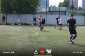 <a href="https://st.getinfootball.com/albums/1078154/630f5faf6e713_1920.jpg" target="_blank">Завантажити оригінал</a>