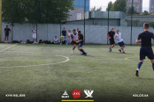 <a href="https://st.getinfootball.com/albums/1078154/630f5fb437923_1920.jpg" target="_blank">Завантажити оригінал</a>