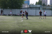 <a href="https://st.getinfootball.com/albums/1078154/630f5fb9d34b1_1920.jpg" target="_blank">Завантажити оригінал</a>