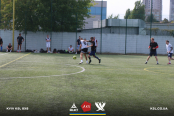 <a href="https://st.getinfootball.com/albums/1078154/630f5fbea9108_1920.jpg" target="_blank">Завантажити оригінал</a>