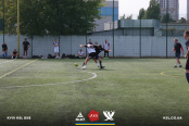<a href="https://st.getinfootball.com/albums/1078154/630f5fc3cf173_1920.jpg" target="_blank">Завантажити оригінал</a>
