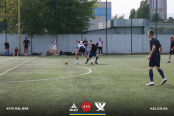 <a href="https://st.getinfootball.com/albums/1078154/630f5fc813ba7_1920.jpg" target="_blank">Завантажити оригінал</a>