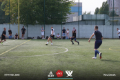 <a href="https://st.getinfootball.com/albums/1078154/630f5fcbdd57e_1920.jpg" target="_blank">Завантажити оригінал</a>