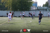 <a href="https://st.getinfootball.com/albums/1078154/630f5fd0df01e_1920.jpg" target="_blank">Завантажити оригінал</a>