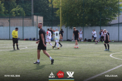 <a href="https://st.getinfootball.com/albums/1078154/630f5fd5af905_1920.jpg" target="_blank">Завантажити оригінал</a>