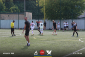 <a href="https://st.getinfootball.com/albums/1078154/630f5fdbb3c8b_1920.jpg" target="_blank">Завантажити оригінал</a>