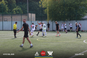 <a href="https://st.getinfootball.com/albums/1078154/630f5fe101141_1920.jpg" target="_blank">Завантажити оригінал</a>