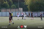 <a href="https://st.getinfootball.com/albums/1078154/630f5fe62312f_1920.jpg" target="_blank">Завантажити оригінал</a>