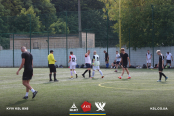 <a href="https://st.getinfootball.com/albums/1078154/630f5febe4acd_1920.jpg" target="_blank">Завантажити оригінал</a>