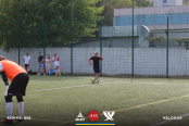 <a href="https://st.getinfootball.com/albums/1078154/630f5ff17354b_1920.jpg" target="_blank">Завантажити оригінал</a>
