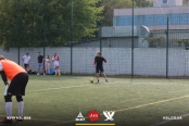 <a href="https://st.getinfootball.com/albums/1078154/630f5ff7025ea_1920.jpg" target="_blank">Завантажити оригінал</a>