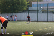 <a href="https://st.getinfootball.com/albums/1078154/630f5ffbbfb0f_1920.jpg" target="_blank">Завантажити оригінал</a>