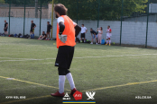 <a href="https://st.getinfootball.com/albums/1078154/630f6000be8ac_1920.jpg" target="_blank">Завантажити оригінал</a>