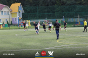 <a href="https://st.getinfootball.com/albums/1078154/630f6006d839c_1920.jpg" target="_blank">Завантажити оригінал</a>