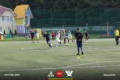 <a href="https://st.getinfootball.com/albums/1078154/630f600bc5586_1920.jpg" target="_blank">Завантажити оригінал</a>
