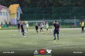 <a href="https://st.getinfootball.com/albums/1078154/630f6010e0e4f_1920.jpg" target="_blank">Завантажити оригінал</a>