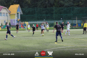 <a href="https://st.getinfootball.com/albums/1078154/630f6015b8627_1920.jpg" target="_blank">Завантажити оригінал</a>