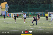 <a href="https://st.getinfootball.com/albums/1078154/630f6019f14cc_1920.jpg" target="_blank">Завантажити оригінал</a>