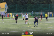 <a href="https://st.getinfootball.com/albums/1078154/630f601f88897_1920.jpg" target="_blank">Завантажити оригінал</a>