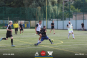 <a href="https://st.getinfootball.com/albums/1078154/630f6024d2d72_1920.jpg" target="_blank">Завантажити оригінал</a>