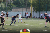 <a href="https://st.getinfootball.com/albums/1078154/630f60290fbd4_1920.jpg" target="_blank">Завантажити оригінал</a>