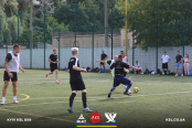 <a href="https://st.getinfootball.com/albums/1078154/630f602e1d613_1920.jpg" target="_blank">Завантажити оригінал</a>