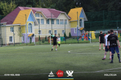 <a href="https://st.getinfootball.com/albums/1078154/630f6032d8edb_1920.jpg" target="_blank">Завантажити оригінал</a>