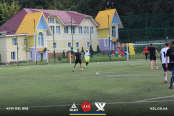 <a href="https://st.getinfootball.com/albums/1078154/630f6037ef960_1920.jpg" target="_blank">Завантажити оригінал</a>
