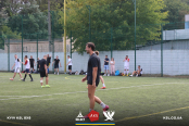 <a href="https://st.getinfootball.com/albums/1078154/630f603f42918_1920.jpg" target="_blank">Завантажити оригінал</a>