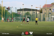 <a href="https://st.getinfootball.com/albums/1078154/630f604a89fc7_1920.jpg" target="_blank">Завантажити оригінал</a>