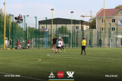<a href="https://st.getinfootball.com/albums/1078154/630f604fc08c9_1920.jpg" target="_blank">Завантажити оригінал</a>
