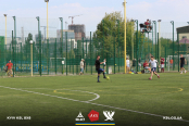 <a href="https://st.getinfootball.com/albums/1078154/630f605510c20_1920.jpg" target="_blank">Завантажити оригінал</a>