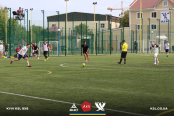 <a href="https://st.getinfootball.com/albums/1078154/630f605a7265a_1920.jpg" target="_blank">Завантажити оригінал</a>